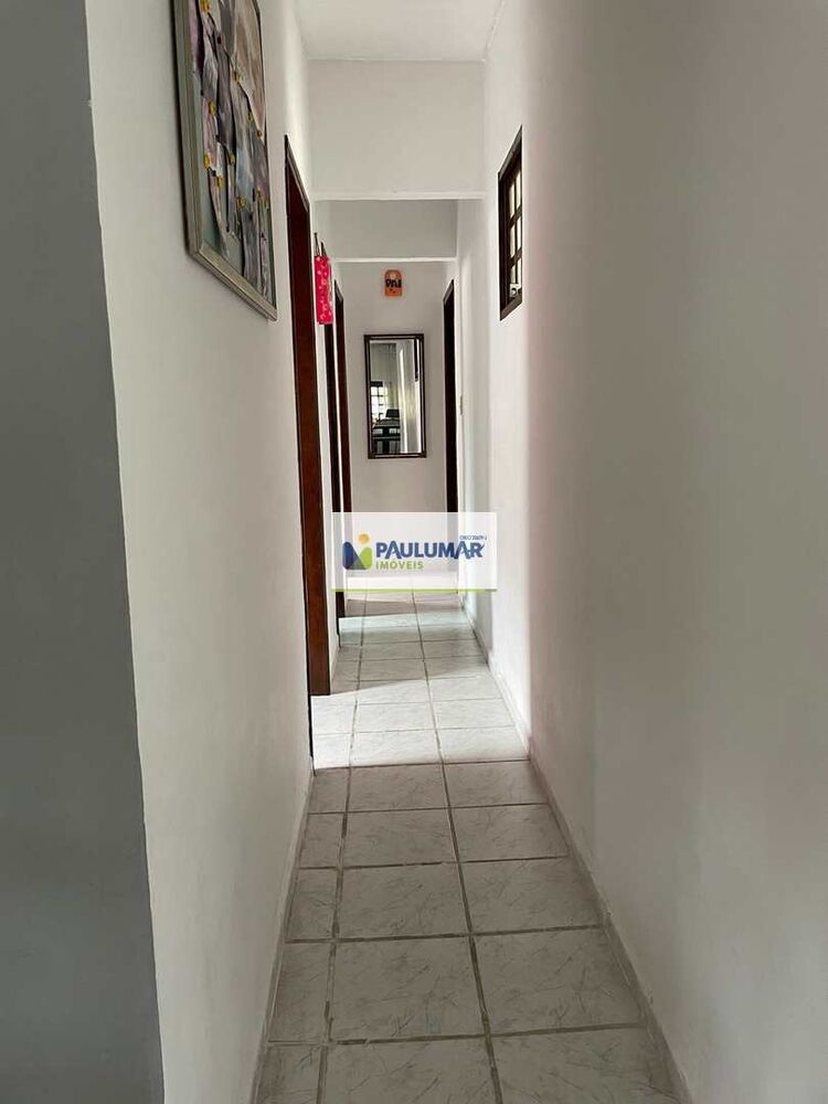 Casa, 3 quartos, 158 m² - Foto 6