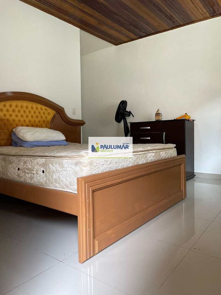 Casa, 3 quartos, 158 m² - Foto 8