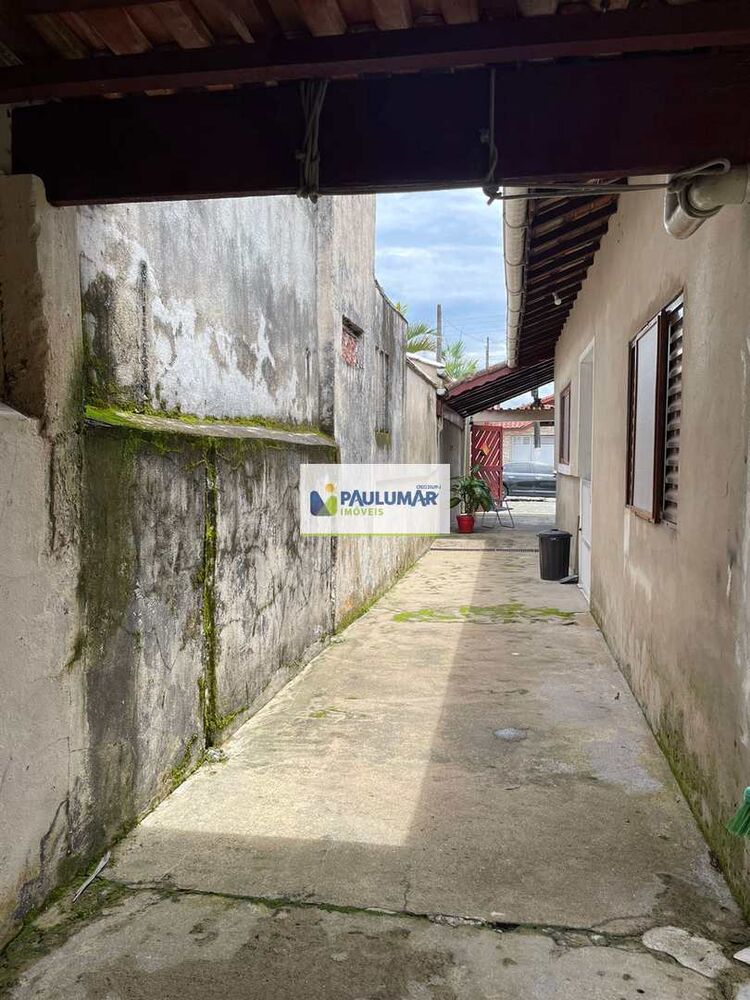 Casa, 3 quartos, 158 m² - Foto 3
