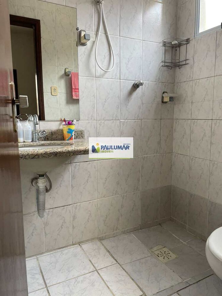 Casa, 3 quartos, 158 m² - Foto 1