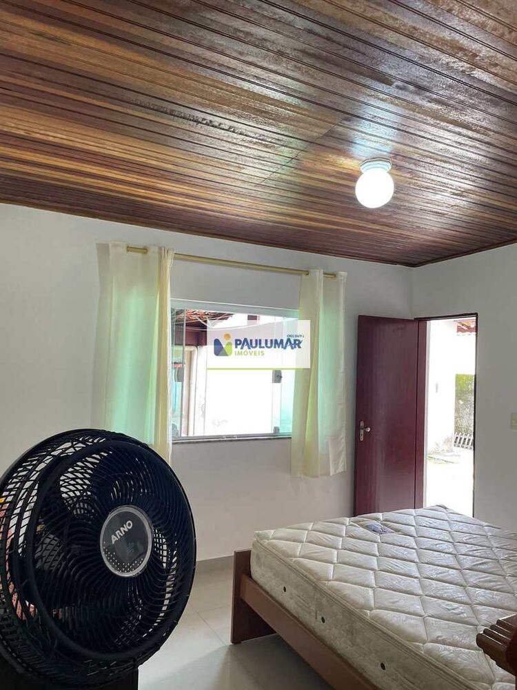 Casa, 3 quartos, 158 m² - Foto 7