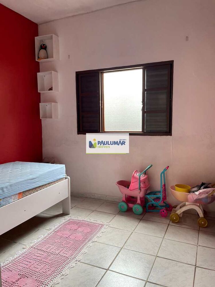 Casa, 3 quartos, 158 m² - Foto 4