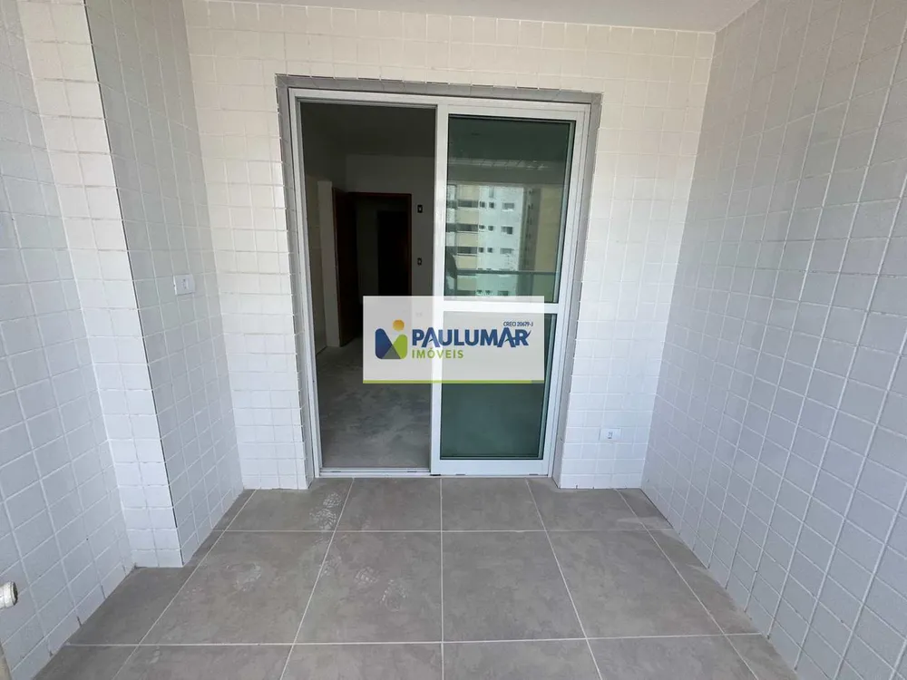 Apartamento, 2 quartos, 71 m² - Foto 3