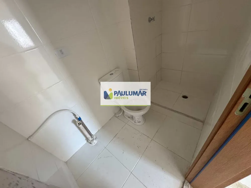 Apartamento, 2 quartos, 71 m² - Foto 18