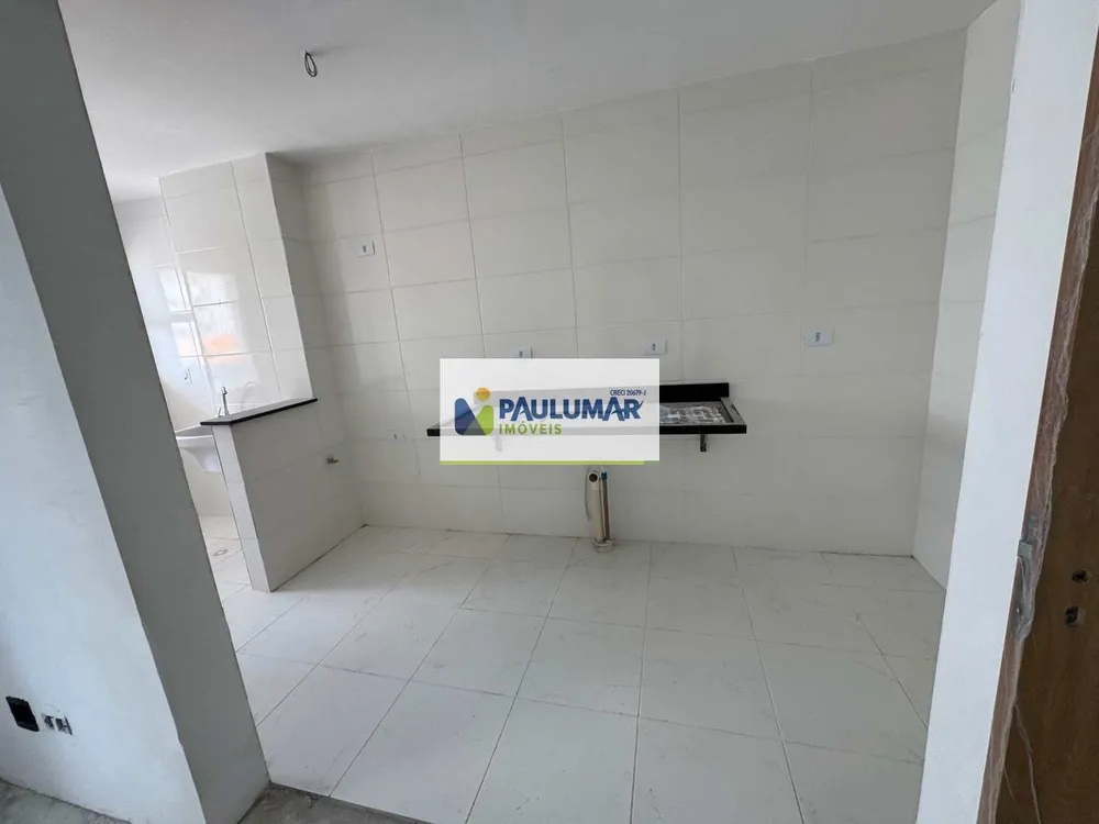 Apartamento, 2 quartos, 71 m² - Foto 2