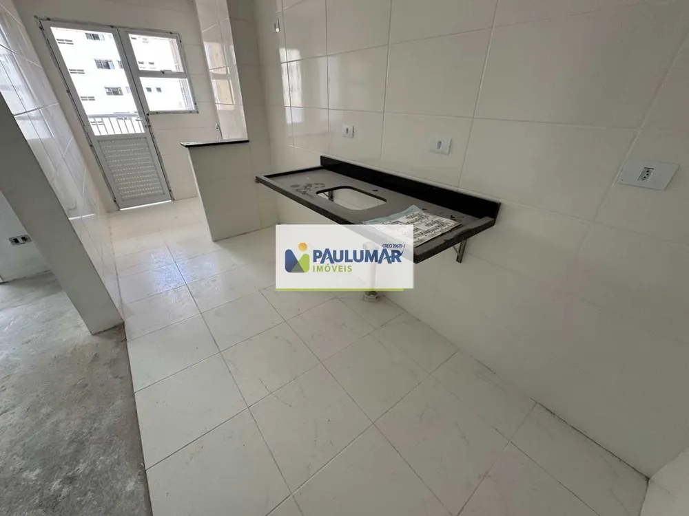 Apartamento, 2 quartos, 71 m² - Foto 4