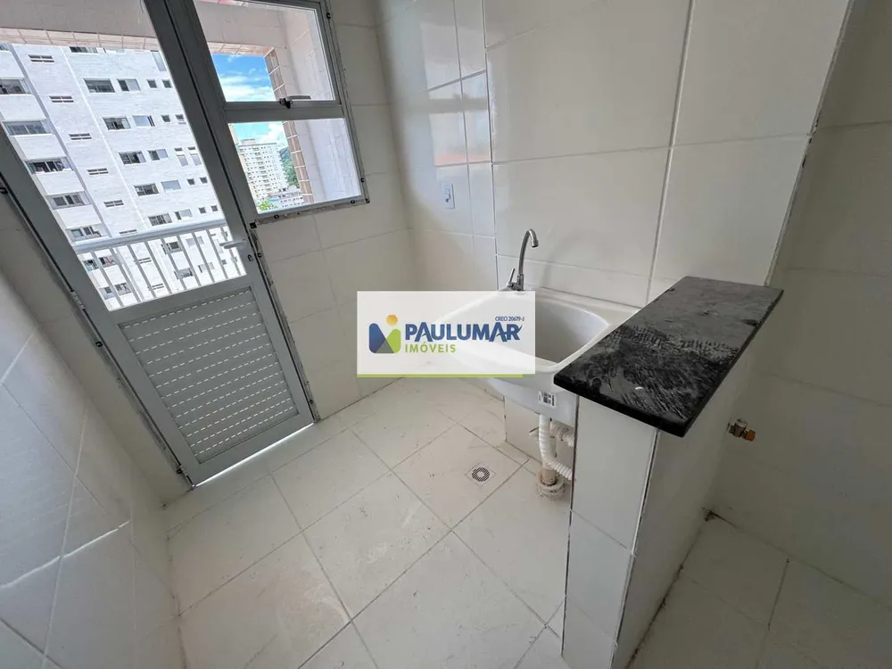 Apartamento, 2 quartos, 71 m² - Foto 13
