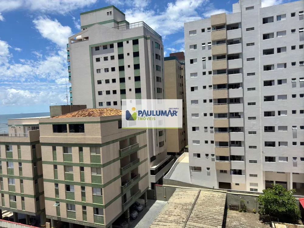 Apartamento, 2 quartos, 71 m² - Foto 19