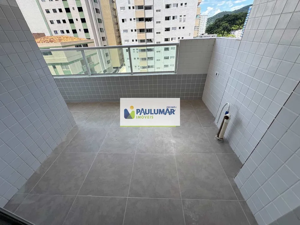 Apartamento, 2 quartos, 71 m² - Foto 6