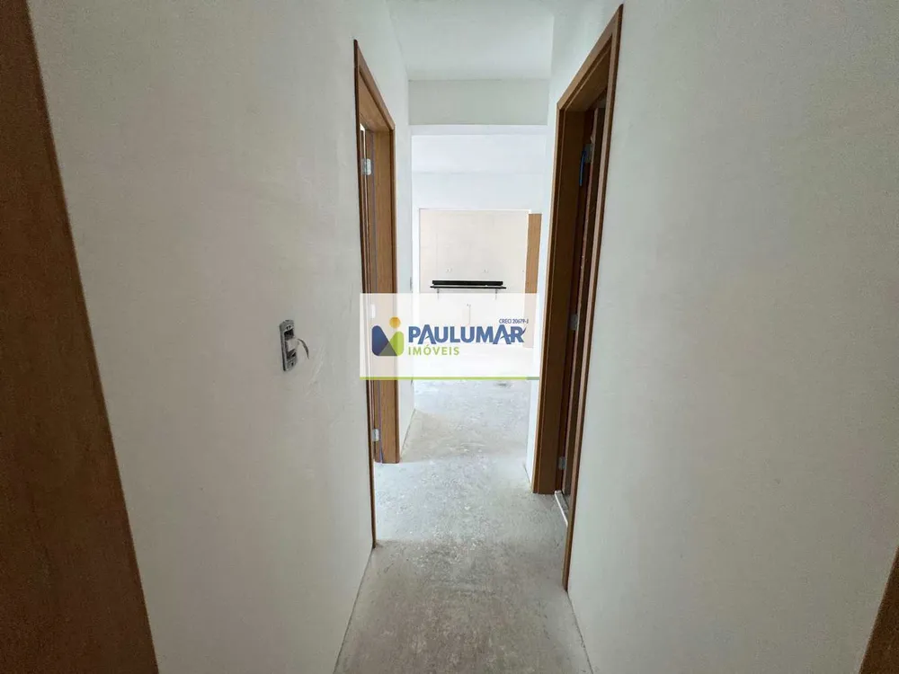 Apartamento, 2 quartos, 71 m² - Foto 14