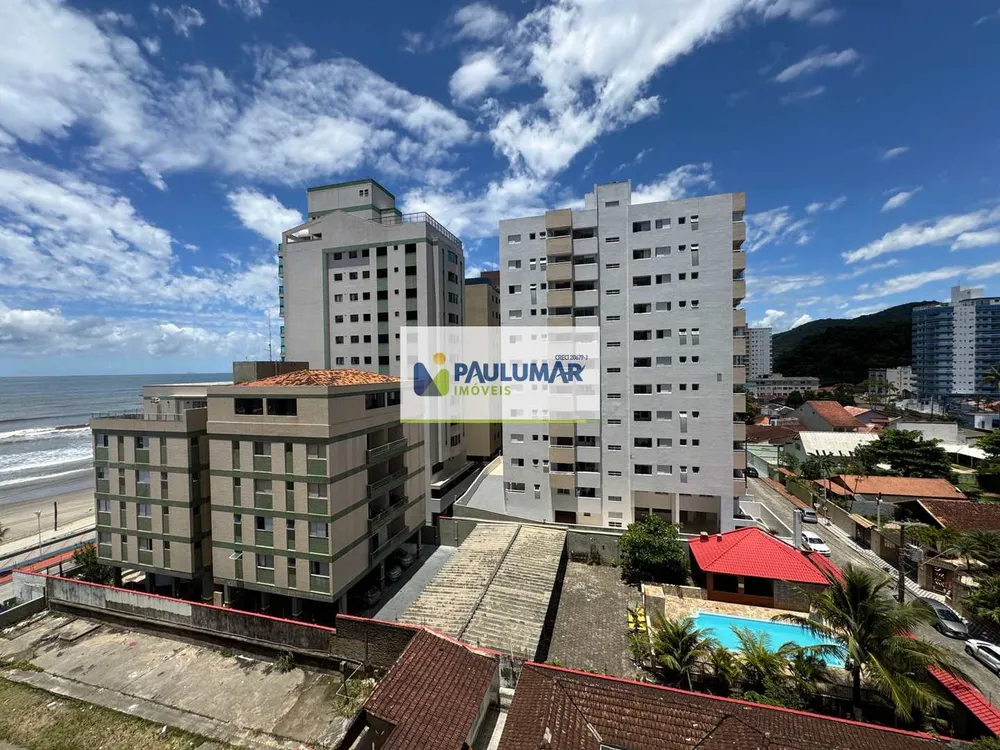 Apartamento, 2 quartos, 71 m² - Foto 15