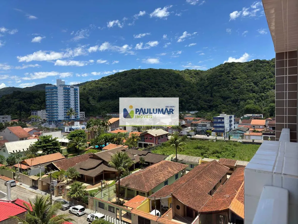 Apartamento, 2 quartos, 71 m² - Foto 9