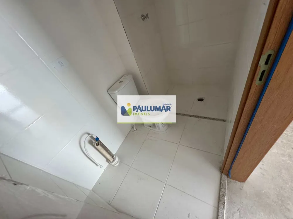 Apartamento, 2 quartos, 71 m² - Foto 5