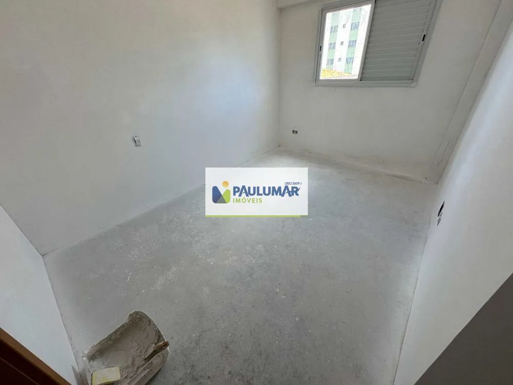 Apartamento, 2 quartos, 71 m² - Foto 12