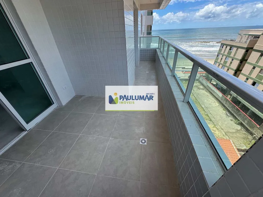 Apartamento, 2 quartos, 71 m² - Foto 10