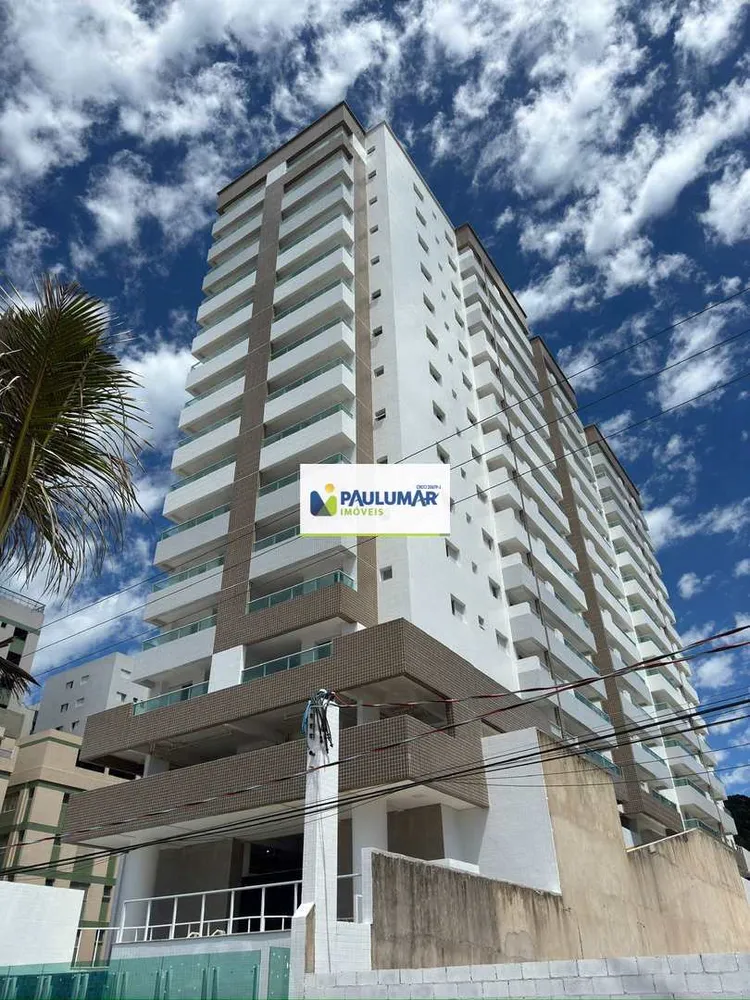 Apartamento, 2 quartos, 71 m² - Foto 1