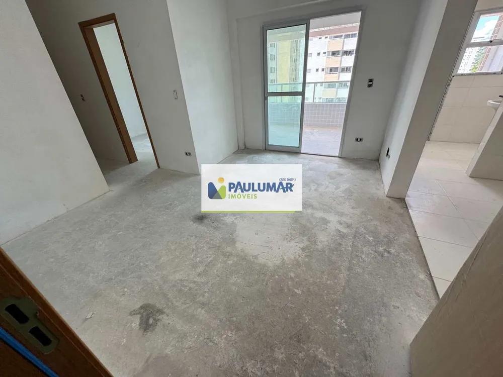 Apartamento, 2 quartos, 71 m² - Foto 20