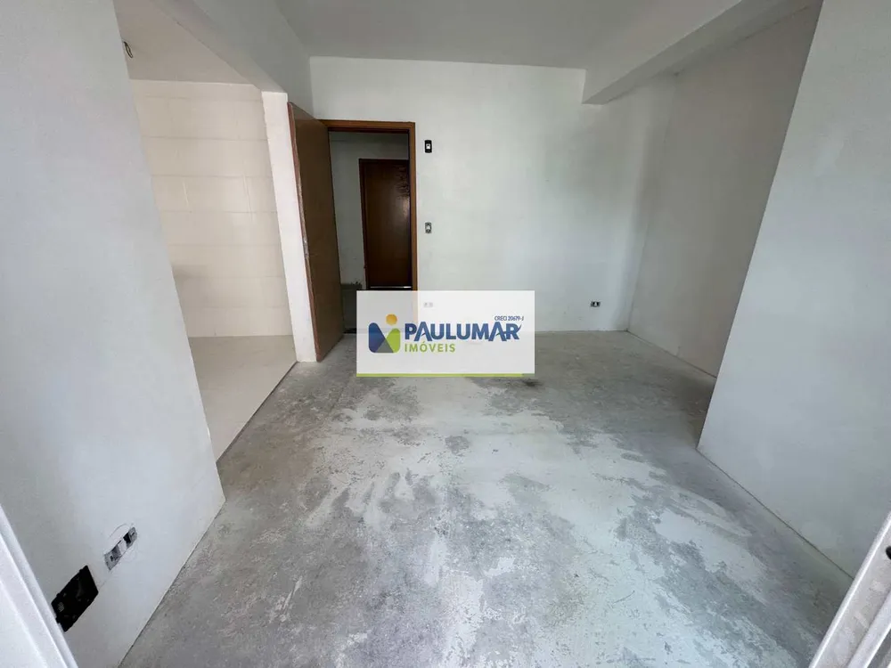 Apartamento, 2 quartos, 71 m² - Foto 16