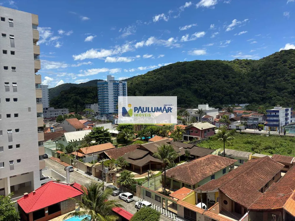 Apartamento, 2 quartos, 71 m² - Foto 7