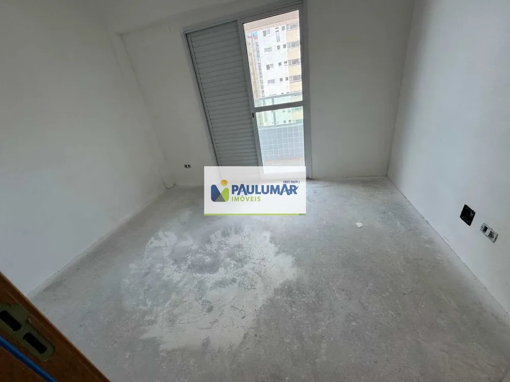 Apartamento, 2 quartos, 71 m² - Foto 17