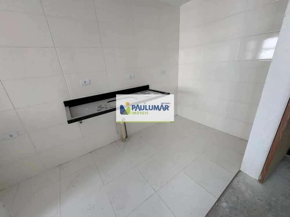 Apartamento, 2 quartos, 71 m² - Foto 8