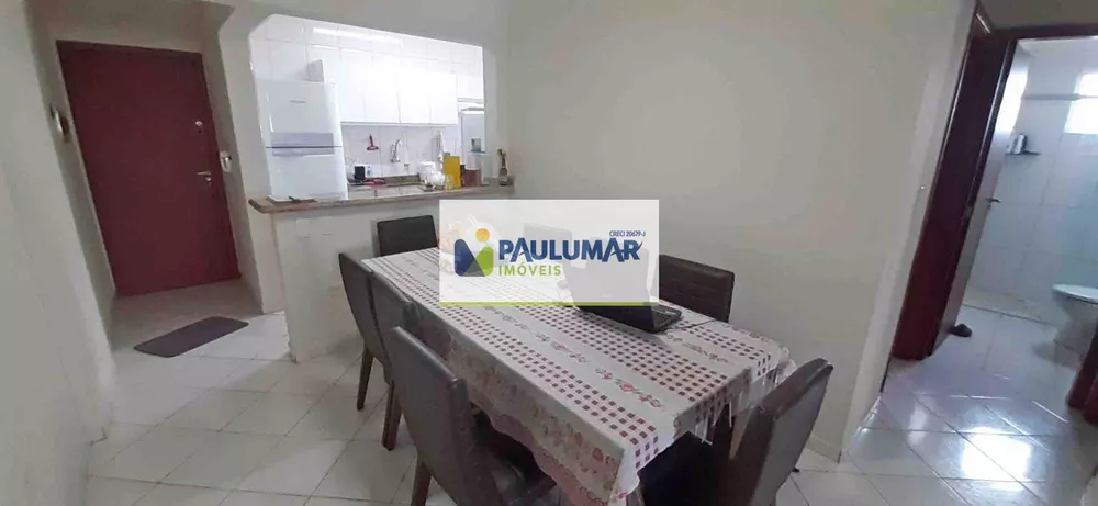 Apartamento, 2 quartos, 74 m² - Foto 5