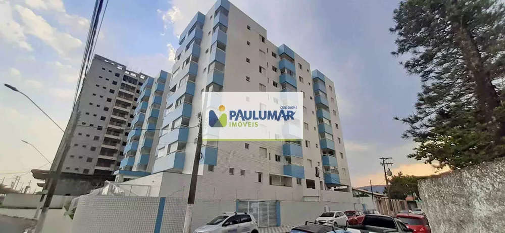 Apartamento, 2 quartos, 74 m² - Foto 1