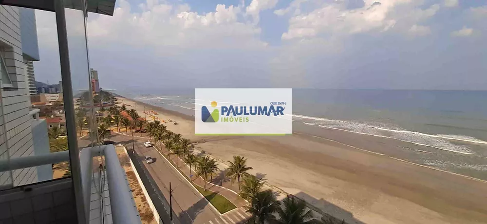 Apartamento, 2 quartos, 74 m² - Foto 6