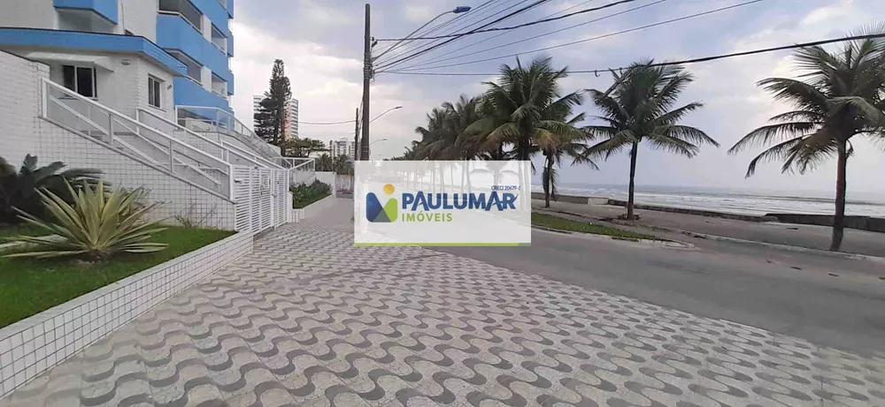 Apartamento, 2 quartos, 74 m² - Foto 7