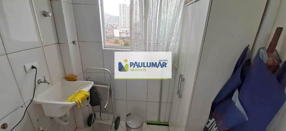 Apartamento, 2 quartos, 74 m² - Foto 11