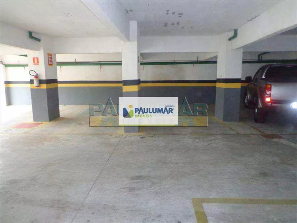 Apartamento, 2 quartos, 74 m² - Foto 12