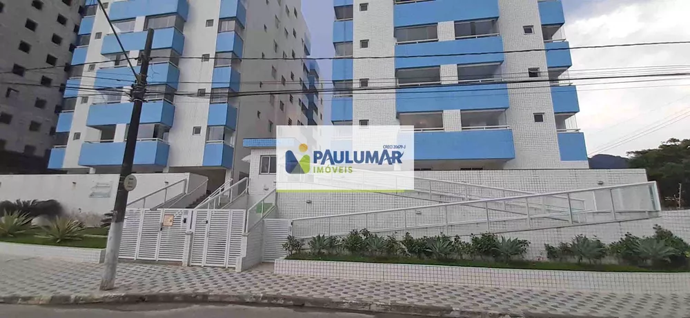 Apartamento, 2 quartos, 74 m² - Foto 3