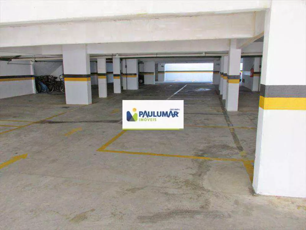 Apartamento, 2 quartos, 74 m² - Foto 9