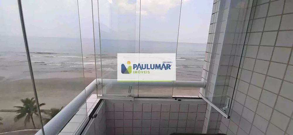 Apartamento, 2 quartos, 74 m² - Foto 10