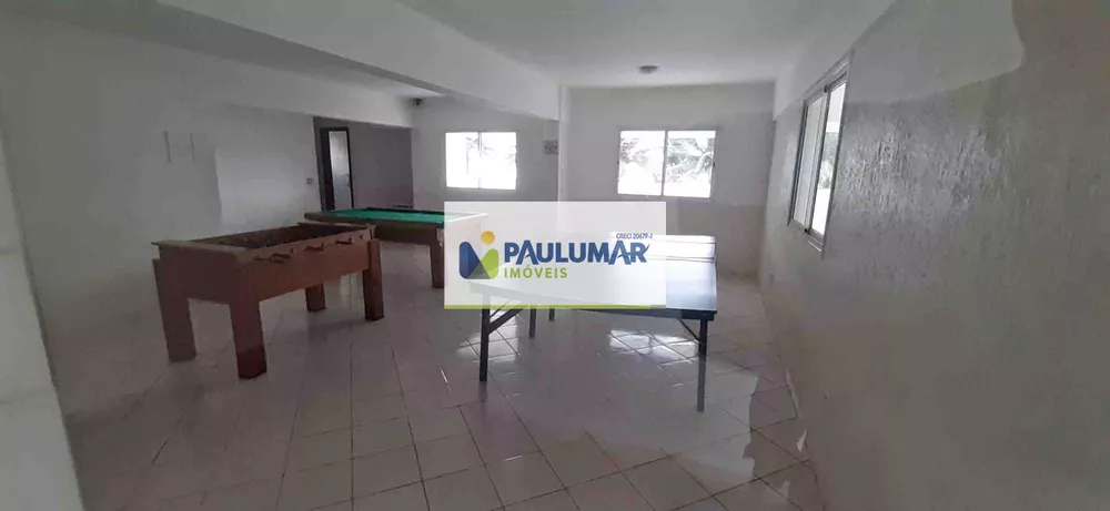 Apartamento, 2 quartos, 74 m² - Foto 8