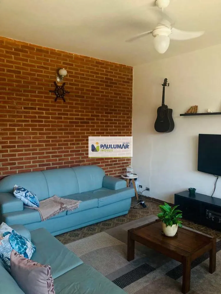 Casa, 3 quartos, 153 m² - Foto 17