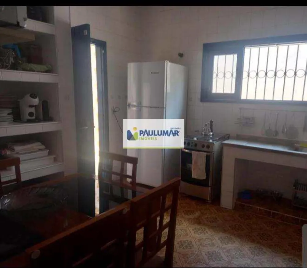 Casa, 3 quartos, 153 m² - Foto 13