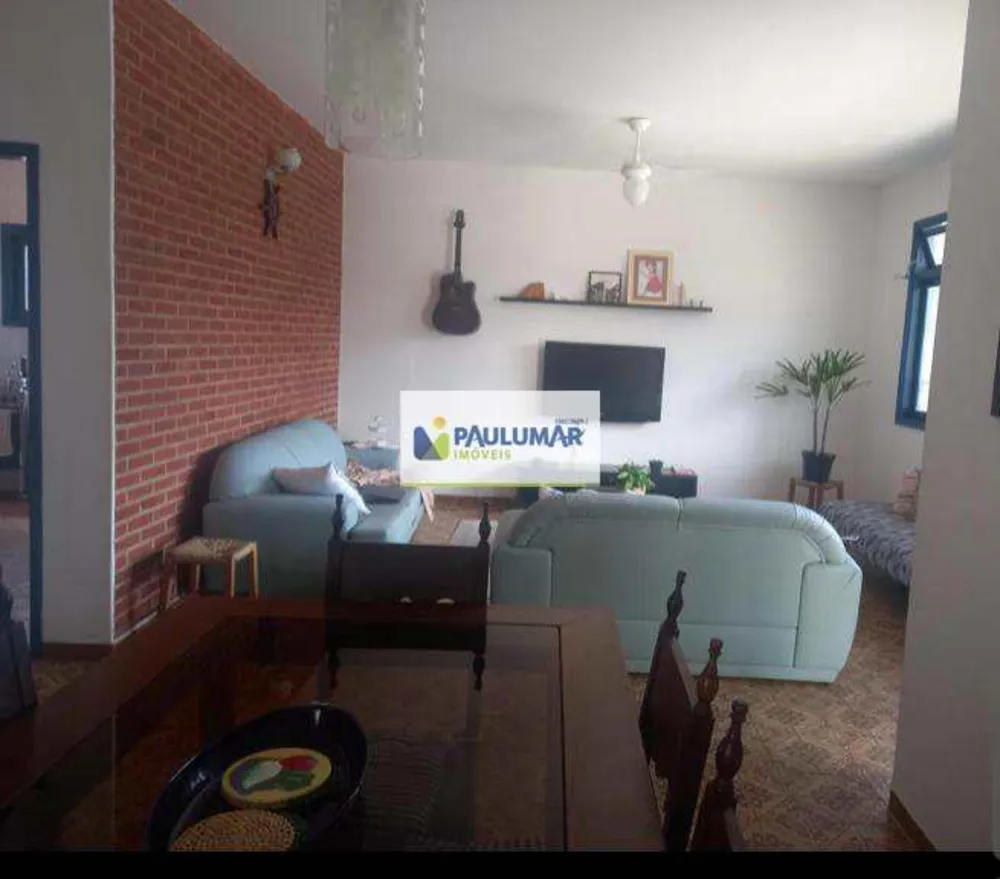 Casa, 3 quartos, 153 m² - Foto 8