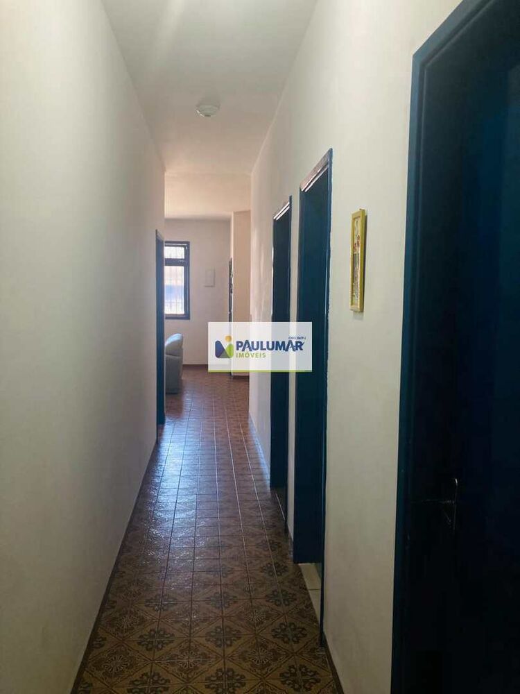 Casa, 3 quartos, 153 m² - Foto 7