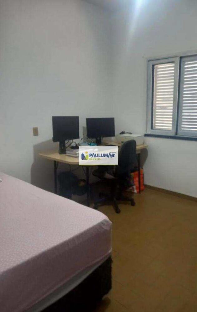 Casa, 3 quartos, 153 m² - Foto 8