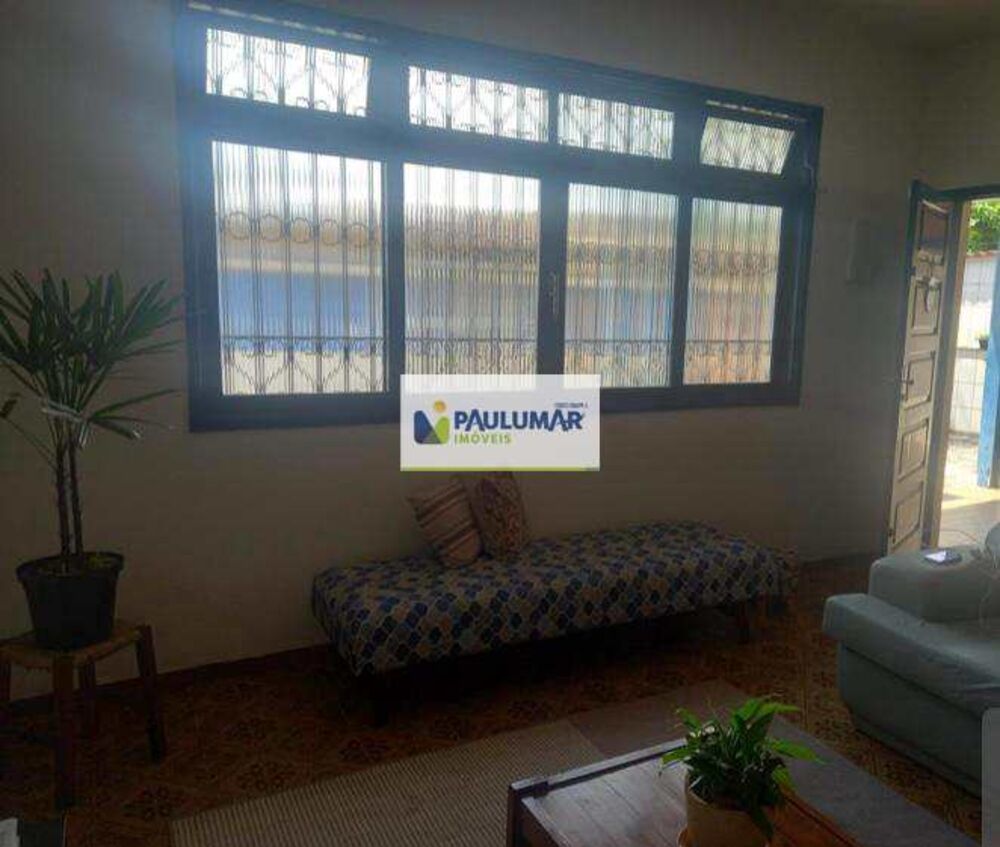 Casa, 3 quartos, 153 m² - Foto 5