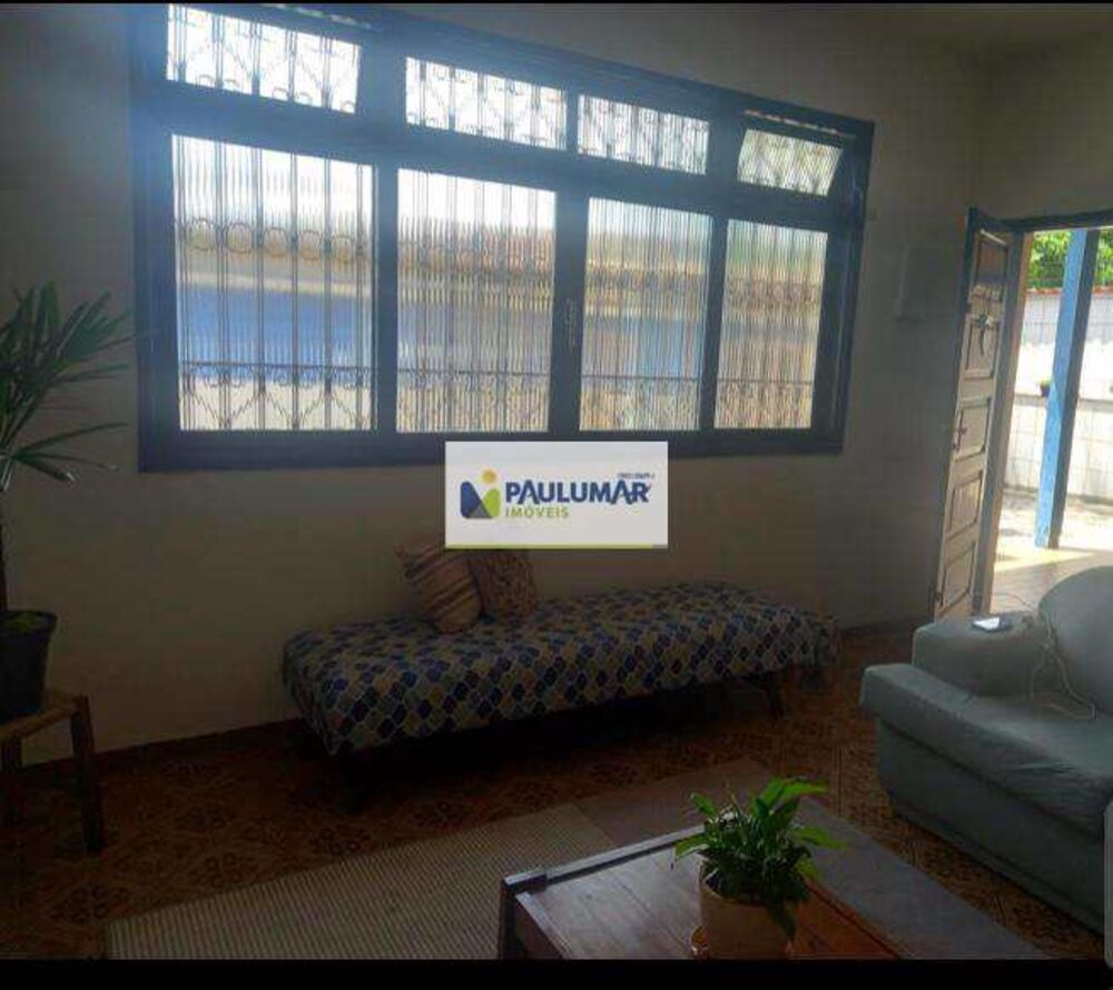 Casa, 3 quartos, 153 m² - Foto 3