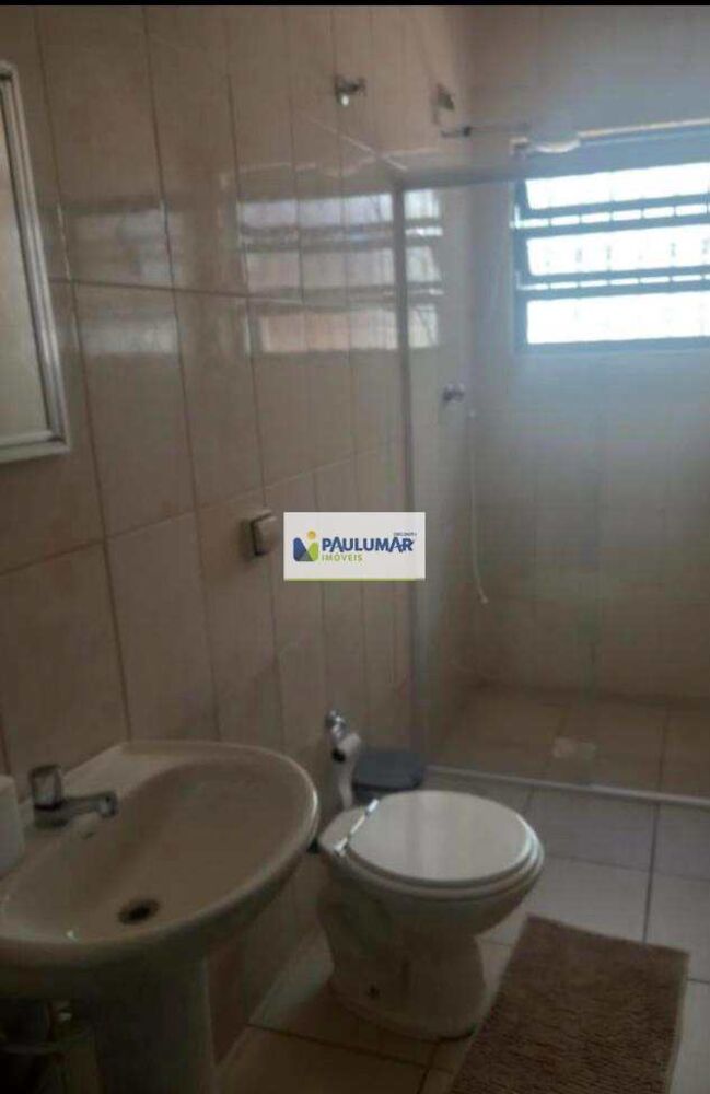 Casa, 3 quartos, 153 m² - Foto 4