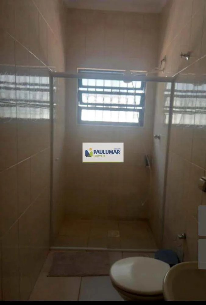 Casa, 3 quartos, 153 m² - Foto 11