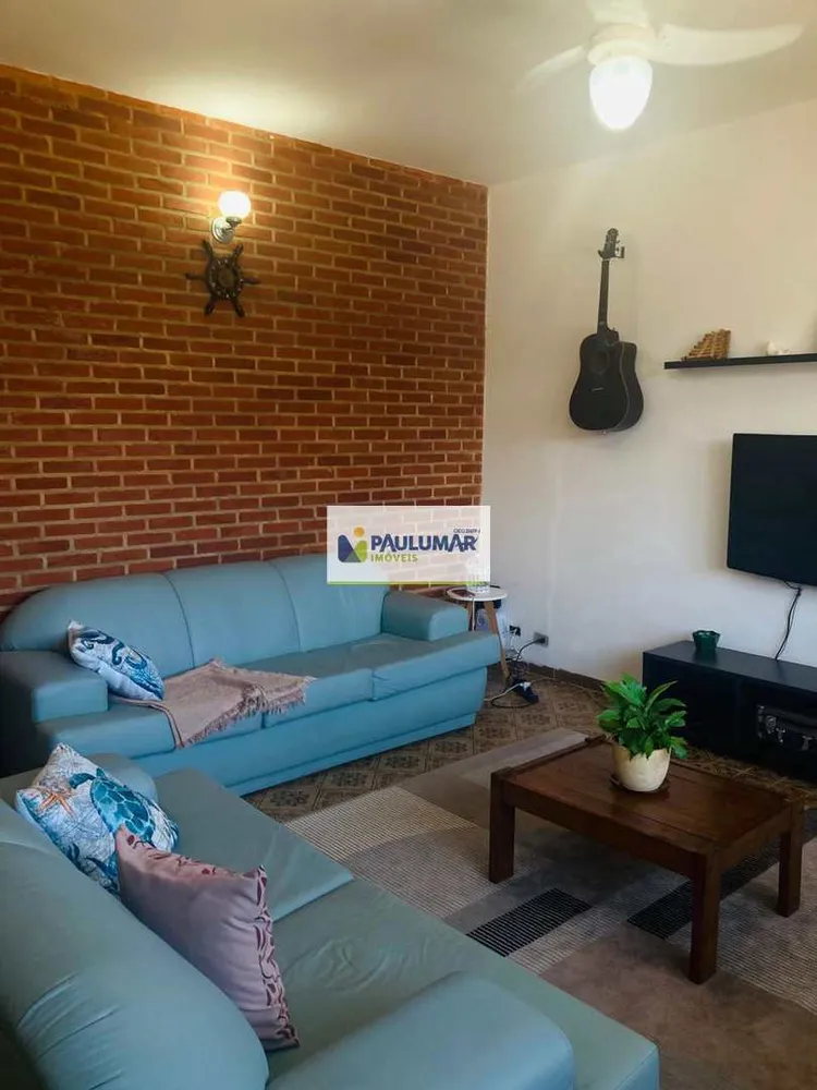 Casa, 3 quartos, 153 m² - Foto 18