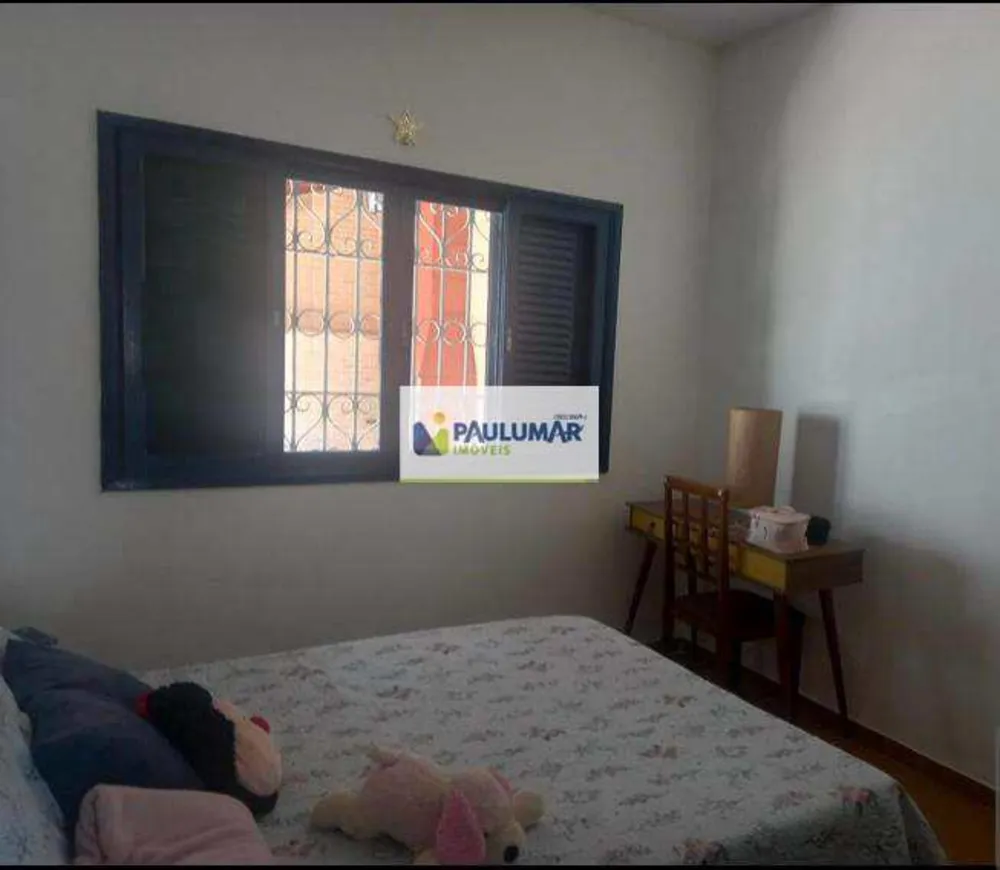 Casa, 3 quartos, 153 m² - Foto 15