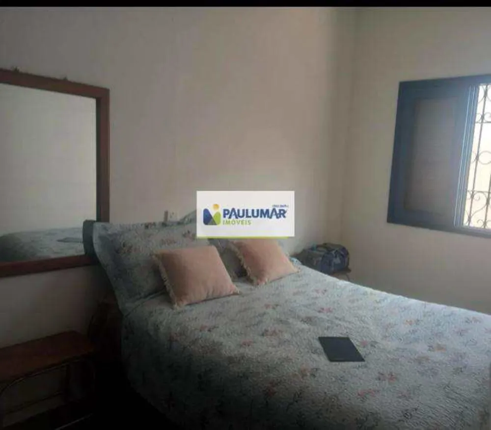 Casa, 3 quartos, 153 m² - Foto 14