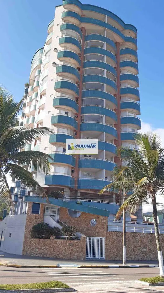 Apartamento, 1 quarto, 43 m² - Foto 1