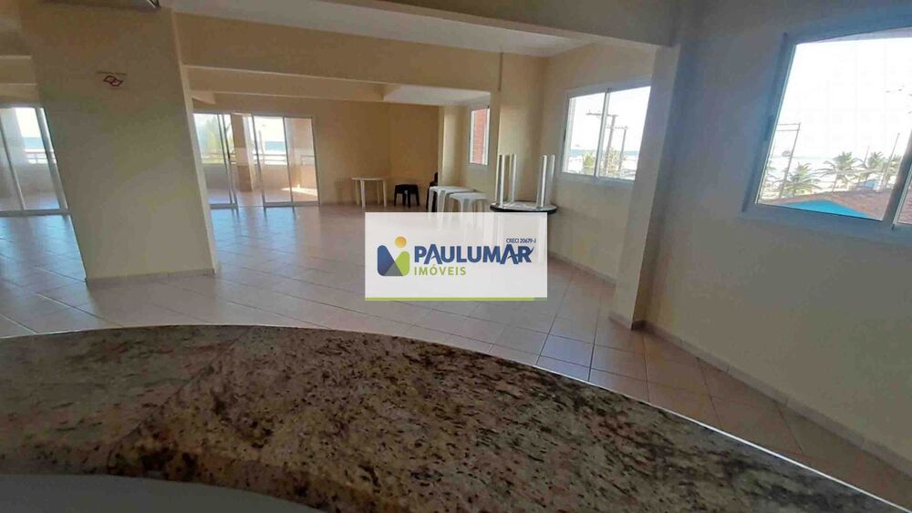 Apartamento, 1 quarto, 43 m² - Foto 2