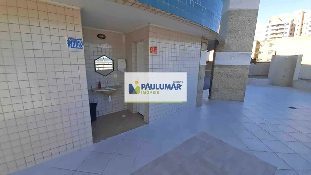 Apartamento, 1 quarto, 43 m² - Foto 7